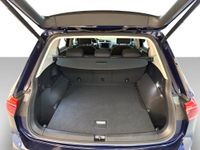 Volkswagen Tiguan Allspace - Vorschau Bild 9