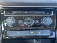 Volkswagen Touran  1.4 TSI NUR AN GEWERBE/EXPORT Highline - Image