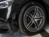 Mercedes-Benz E 300 Tde AMG ADVANCED PLUS BURMESTER 4D AHK HUD - Mercedes-Benz E 300: 300td