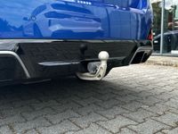 BMW i4 - Vorschau Bild 19