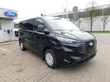 Ford Transit Custom Kasten 320 L1 Autom Standheizung - Ford Transit: Standheizung