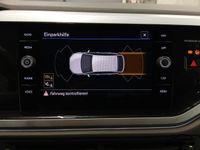 Volkswagen Taigo - Vorschau Bild 22