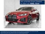 BMW 430d xDrive M SportPro DAProf PA+ H/K Pano - BMW 430 Gran Coupé in Wuppertal