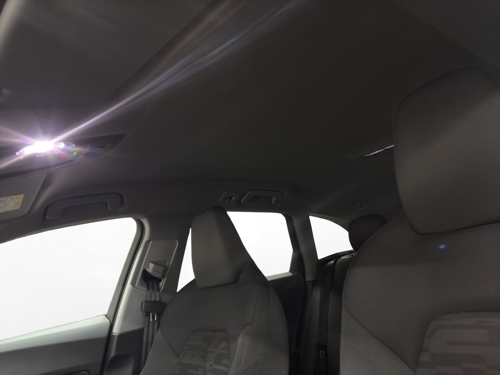 Audi A5 - Bild 11