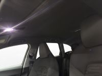Audi A5 - Vorschau Bild 11