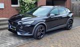 Cupra Formentor 1.4 e-HYBRID 180kW VZ DSG VZ - Cupra Formentor Gebrauchtwagen in Hannover