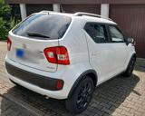 Suzuki Ignis 4x4 Comfort+ - Suzuki Ignis in Stuttgart