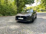 Mazda 3 1.8 SKYACTIV-D Selection Selection - Mazda 3: Allradantrieb
