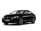 BMW 218i Gran Coupe Aut. Sport Line Navi Klimaaut. S - BMW 218 Gran Coupé aus 2022
