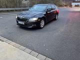 Skoda Superb 2.0 TDI SCR DSG Ambition Combi Ambition - Skoda Superb in Wuppertal