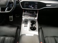 Audi RS6 - Vorschau Bild 12