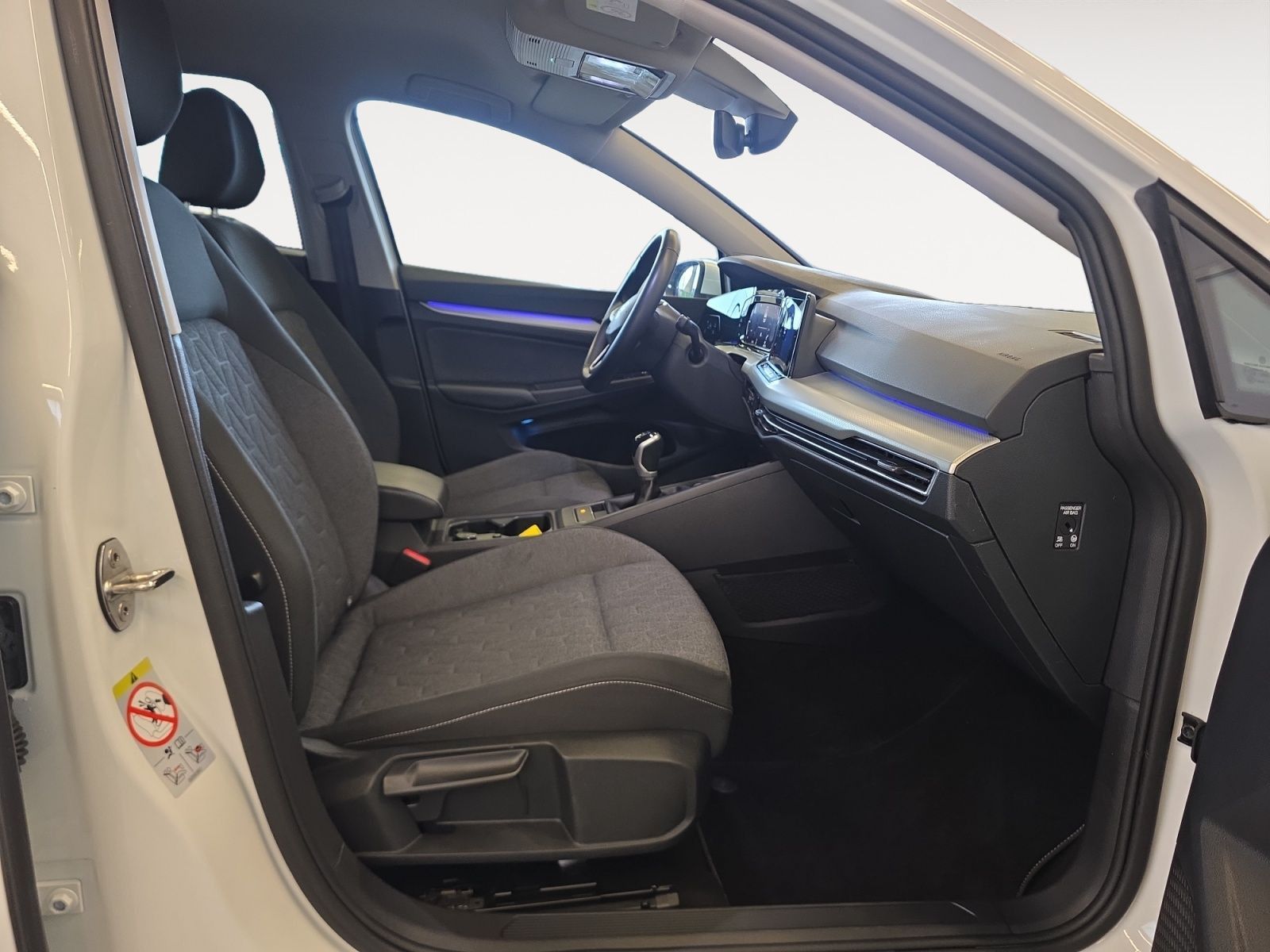 Volkswagen Golf - Bild 16