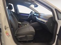 Volkswagen Golf - Vorschau Bild 16