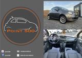 Fiat 500 1.HD/100PS/PANO/PDC/RIESENAUSWAHL AN FIAT500 - Fiat aus 2010
