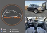 Fiat 500 1.HD/100PS/PANO/PDC/RIESENAUSWAHL AN FIAT500 - Fiat 500 Gebrauchtwagen Fiat500