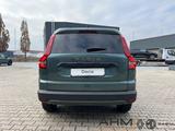 Dacia Jogger Extreme+ 1.0 TCe 100 ECO-G EU6e NAVI KLIM - Dacia Neuwagen: Eu