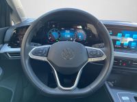 Volkswagen Golf - Vorschau Bild 10