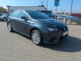Seat Ibiza DSG GARANTIE CARPLAY KAMERA KLIMATRONIC - Seat Ibiza Gebrauchtwagen in Essen
