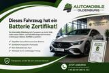 Mercedes-Benz E 300 de T Avantgarde *Distro+*360°*CarPlay*LED* - gebrauchte Mercedes-Benz E 300 aus dem Jahr 2022
