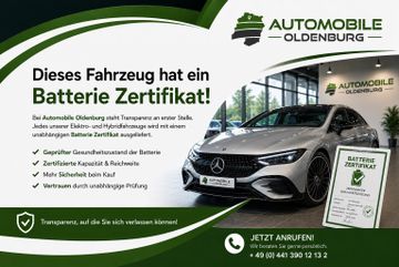 Mercedes GLC 300 - 3