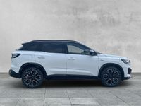 Renault Austral - Vorschau Bild 6