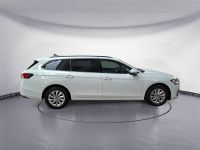 Skoda Superb - Vorschau Bild 6