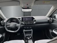 Citroën C4 - Vorschau Bild 10