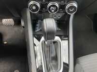 Renault Arkana - Vorschau Bild 14