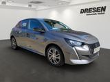 Peugeot 208 Active Pack ''Klima+Sitzheizung+PP hinten+Te - Peugeot 208 in Mönchengladbach