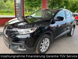 Renault Kadjar Experience Automatik Navi SHZ PDC AHK - Renault Kadjar in Bielefeld