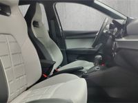 Seat Arona - Vorschau Bild 18