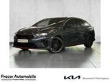 Kia pro_cee'd 1.6 T-GDI DCT GT ACC RFK Shz Lhz JBL - Kia Gebrauchtwagen in Wuppertal