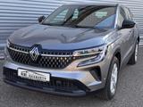 Renault Austral Equilibre LED NAVI LM 1.Hand* - Renault Austral Benziner Gebrauchtwagen