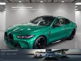 BMW M4 Competition M xDrive Coupé Driv.Assist.Prof - BMW M4 von 2026