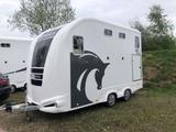 Andere Equi-Trek Night-Treka - Excel Sofort - Tier-/Pferdetransport Equi trek
