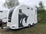 Other Equi-Trek Night-Treka - Excel Sofort - Offers matching your search criteria