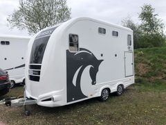 Andere Equi-Trek Night-Treka - Excel Sofort