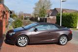 Opel Cascada 2.0 CDTI 125kW ecoFLEX INNOVATION IN...