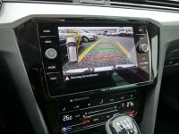 Volkswagen Passat Variant - Vorschau Bild 15