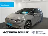 Volkswagen ID.3 Pro 150 kW (204 PS) 58 kWh 1-Gang-Automatik - Volkswagen ID.3 in Mönchengladbach
