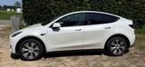 Tesla Model Y Long Range Dual Motor AWD - Tesla Model Y in Düsseldorf