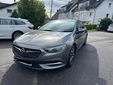 Opel Insignia 1.6 136 PS Diesel  Rechtslenker 
