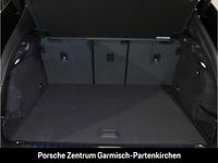 Porsche Macan - Vorschau Bild 13