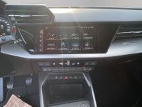 Audi A3 - Vorschau Bild 15