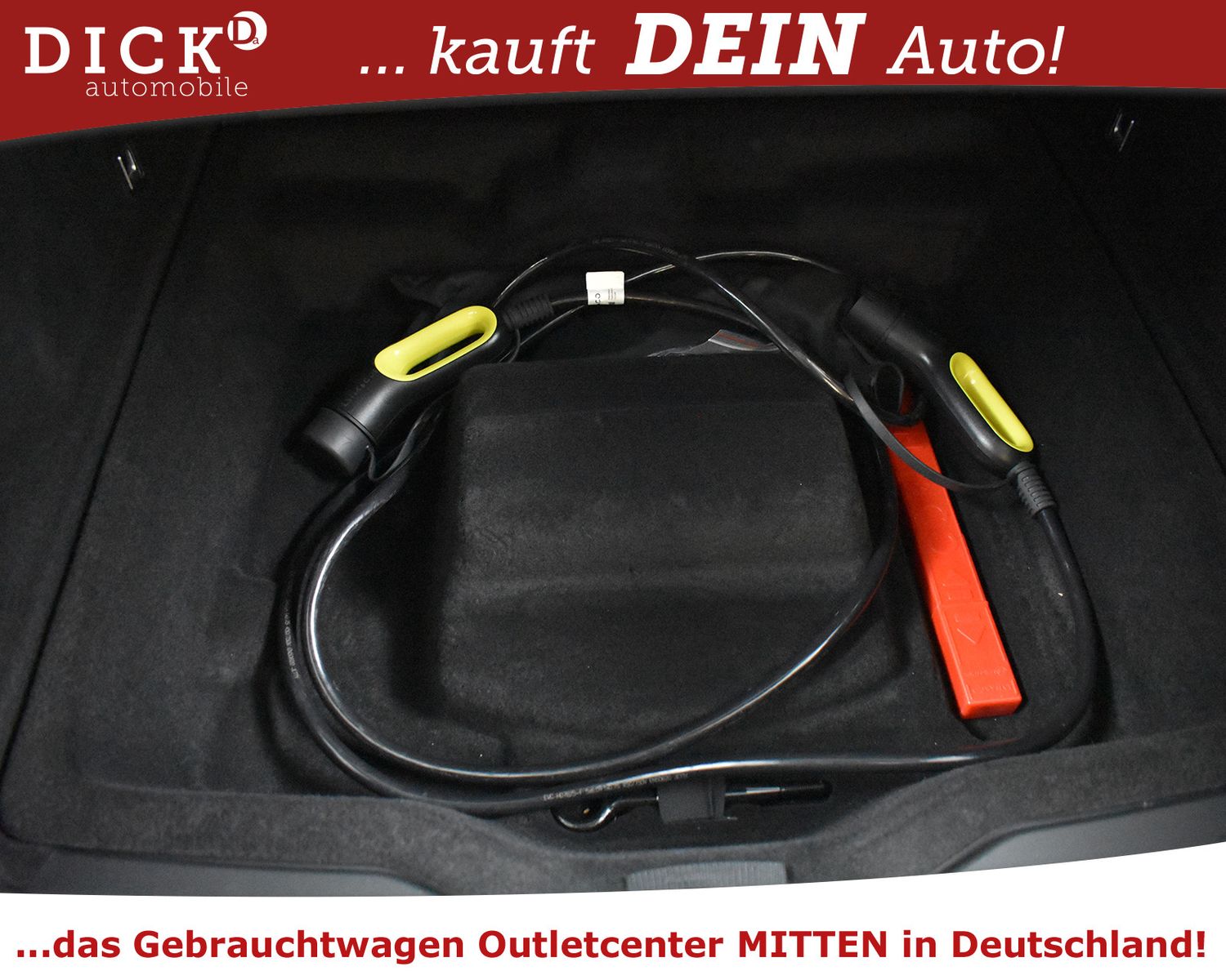 LYNC AND CO 01 1.5TD Aut PHEV PANO+MEMO+NAVI+LED+SHZ+ACC+360 - Image 28