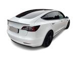 Tesla Model 3 Performance Dual AWD *1.HD*White/Black* - Tesla Gebrauchtwagen in Duisburg