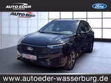Ford Kuga ST-Line  1.5 EcoBoost Automatik LED Kamera