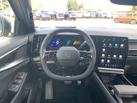 Renault Espace - Vorschau Bild 15