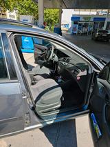 Ford ford focus Automatik 2002 / 128.000 km /Tü... - Ford Focus aus 2002: Kombi