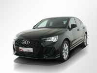 Audi Q3 - Vorschau Bild 13